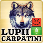 Lau