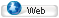 Viziteaza site-ul autorului
